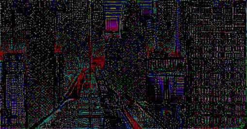 The Kaito Axis: Reading the Silence Between Block Heights The Kaito Axis: Reading the Silence Between Block Heights