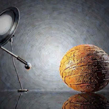 Warsh’s Zero-Tolerance Inflation Doctrine: The Liquidity Trap Crypto Markets Must Navigate