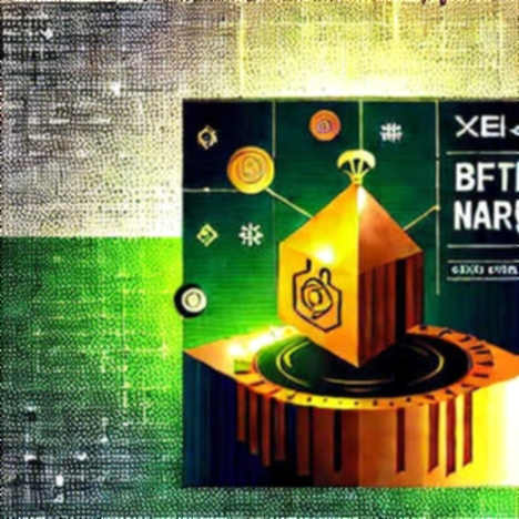 Truth PSI: The Millisecond Information Advantage That Could Trigger SEC’s Next Crypto Enforcement Truth PSI: The Millisecond Information Advantage That Could Trigger SEC’s Next Crypto Enforcement
