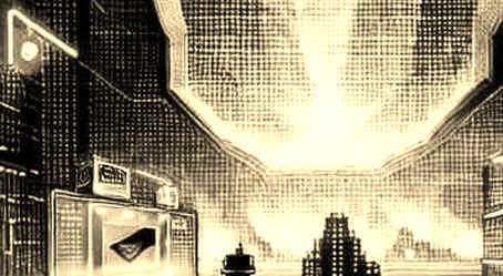 The Private Chain Mirage: Why Wall Street's Race to the Bottom Is a Governance Failure, Not a Technology Gap The Private Chain Mirage: Why Wall Street's Race to the Bottom Is a Governance Failure, Not a Technology Gap