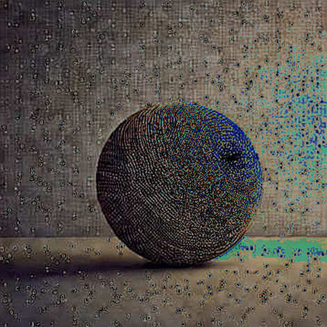 34 Billion Reasons to Doubt: The RWA Tokenization Mirage 34 Billion Reasons to Doubt: The RWA Tokenization Mirage