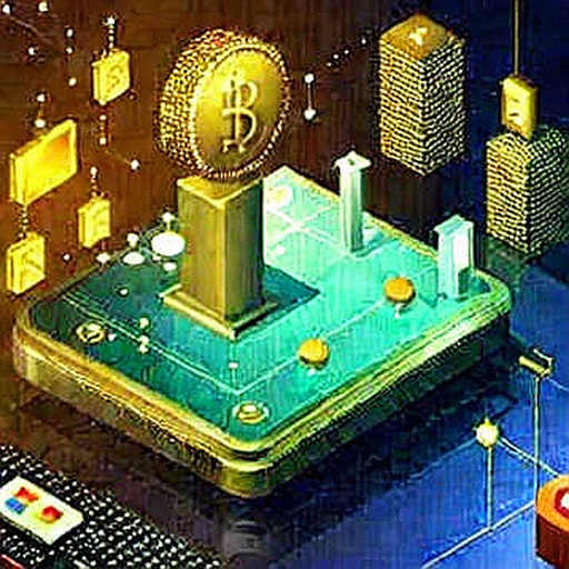 The SHIB Pump: A Data Detective’s Autopsy of the 'OG Culture' Mirage