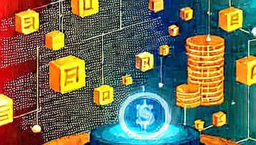 Goldman's $281B WFE Fantasy: Why The AI Capex Loop Has A Structural Leak Goldman's $281B WFE Fantasy: Why The AI Capex Loop Has A Structural Leak