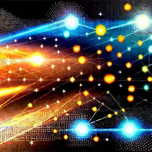 False Flags and Market Flows: Deconstructing the Iran Crypto Briefing Disinformation Vector False Flags and Market Flows: Deconstructing the Iran Crypto Briefing Disinformation Vector