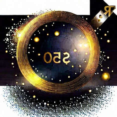 False Flags and Market Flows: Deconstructing the Iran Crypto Briefing Disinformation Vector False Flags and Market Flows: Deconstructing the Iran Crypto Briefing Disinformation Vector