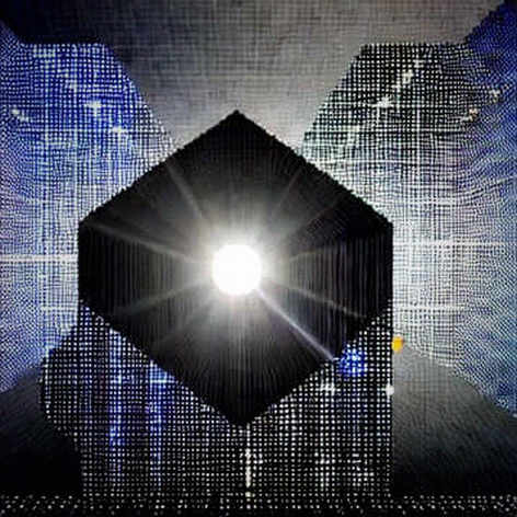 The $575 Million Wake-Up Call: Private Key Exposure Is Crypto's Unresolved Bug