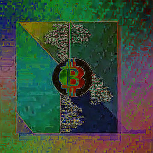 The XRP Whale's Silent Accumulation: A Forensic Analysis of the SEC Proposal and the 43 Billion Dollar Trap The XRP Whale's Silent Accumulation: A Forensic Analysis of the SEC Proposal and the 43 Billion Dollar Trap