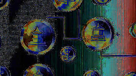 The 99,500 Bounce: Why the Hormuz Strike Didn't Break Bitcoin—But Did Expose the Real Trap