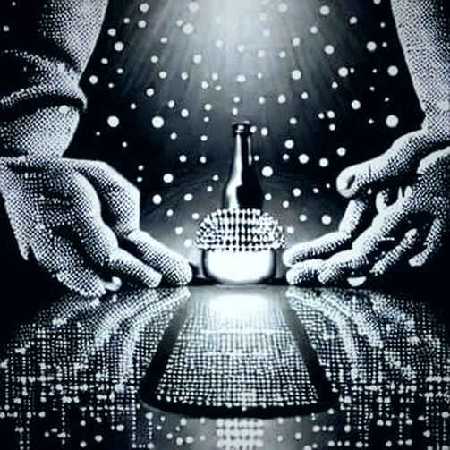 The $2.5B Signal: Why Meta's Ohio Data Center Finances Are a Macro Warning for Crypto The $2.5B Signal: Why Meta's Ohio Data Center Finances Are a Macro Warning for Crypto