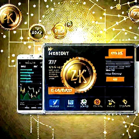 The Anatomy of an Empty Analysis: Why Most Crypto Reports Fail the First Test