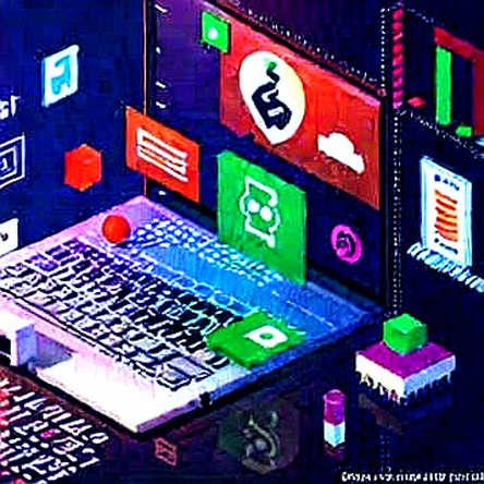 The Base Pivot: From Creator Token Debacle to AI Payment Rail – A Code Audit of a Strategic Retreat The Base Pivot: From Creator Token Debacle to AI Payment Rail – A Code Audit of a Strategic Retreat