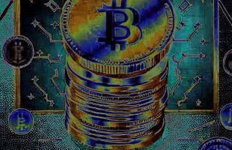 The Volume Mirage: Why On-Chain Data Exposes the Bear Market's Dirty Secret
