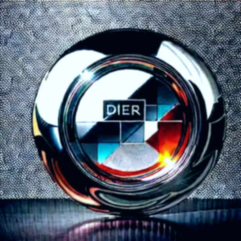The 21-Bank Stablecoin Consortium: A Governance Audit, Not a Tech Story The 21-Bank Stablecoin Consortium: A Governance Audit, Not a Tech Story
