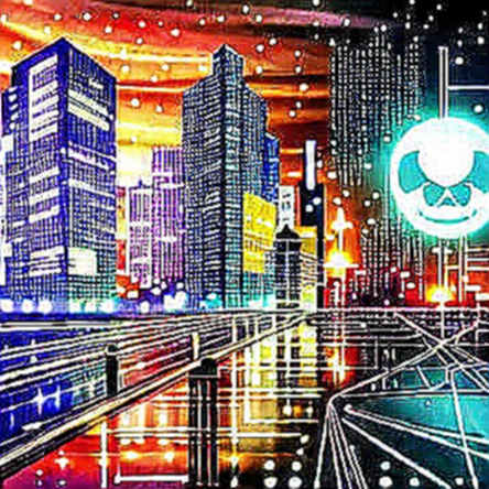 The $125M Bet: Deconstructing Bitcoin's 'Biggest Bear' and the Fragile Architecture of Leverage