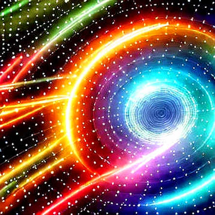 TRON's $1.79 Trillion Stablecoin Volume: The Cost of Centralized Efficiency