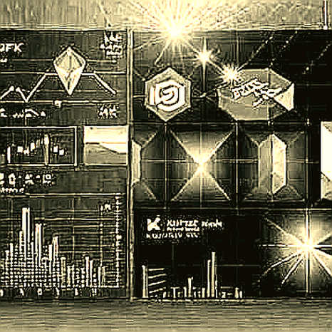 The World Cup's Final Signal: How 1.57 Million Israeli Viewers Exposed the Glaring Gap in Crypto's Mass Adoption Narrative