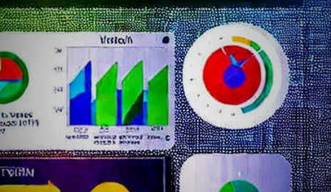 Data Misclassification Crisis: When a Football Goal Becomes a Gaming Metaverse Signal Data Misclassification Crisis: When a Football Goal Becomes a Gaming Metaverse Signal