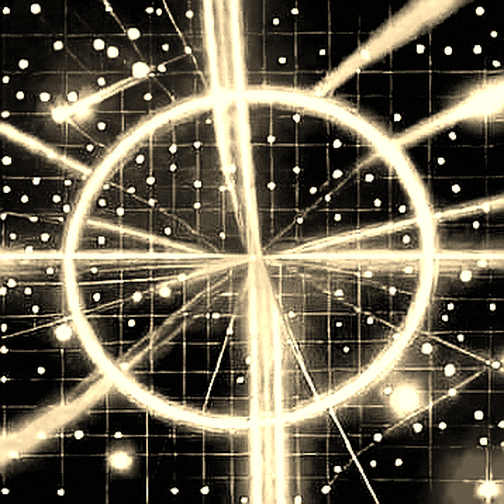 The $25M Seizure That Signals Crypto's New Reality: Compliance Is the Only Alpha