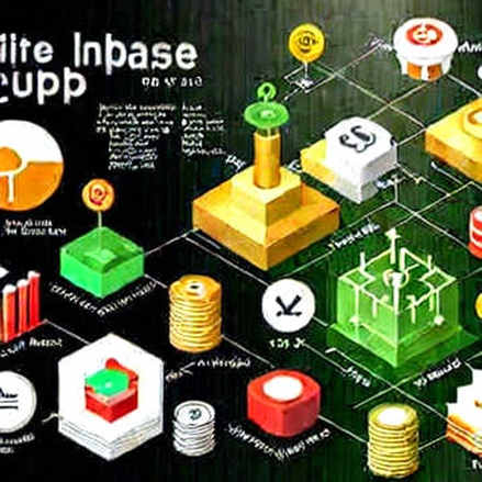 Japan’s Crypto Tax Cut: The On-Chain Data Reveals a Silent Accumulation That Hype Misses