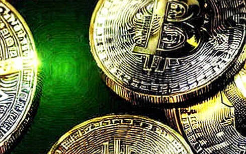 Uniswap's AI Toolset: A Defensive Play That Paints a Bullseye on DeFi’s Regulatory Blind Spot