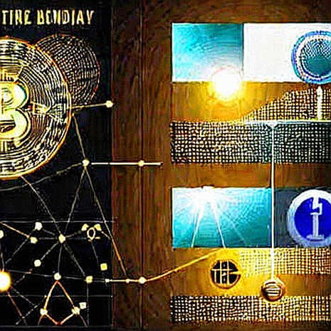 The Signal and the Noise: Deconstructing Celina's Helium Integration and the 175% Narrative Trap The Signal and the Noise: Deconstructing Celina's Helium Integration and the 175% Narrative Trap