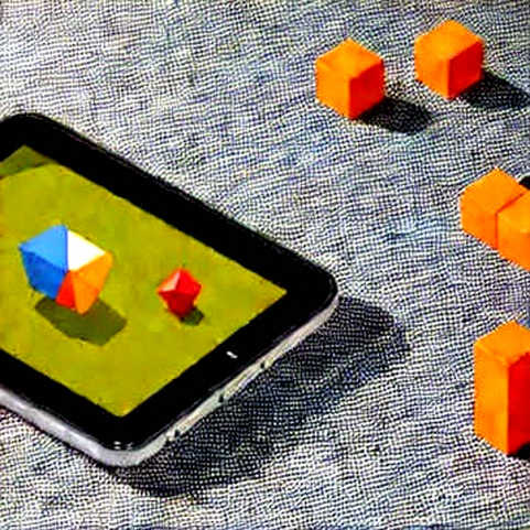 The Silent Echo: Nvidia's 4x Volatility and the Fragile Heart of AI Narratives