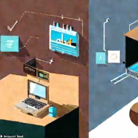 The Half-Returned Heist: When a Bug Bounty Becomes a Ransom