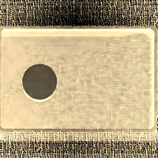 The 1.5% Illusion: Why Bitcoin‘s Sub-$63K Whisper Screams More About Data Than Price The 1.5% Illusion: Why Bitcoin‘s Sub-$63K Whisper Screams More About Data Than Price