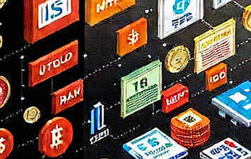 The Ghost Signal at $4,200: Why Gold's Phantom Rally Exposes a Deeper On-Chain Silence