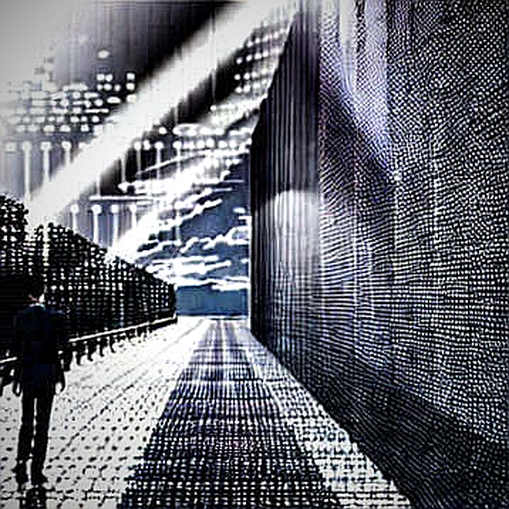 The 2721 BTC Exodus That Wasn't: A Forensic Breakdown of Exchange Flow Data The 2721 BTC Exodus That Wasn't: A Forensic Breakdown of Exchange Flow Data