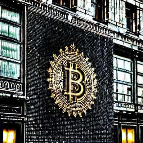 Buzz by Block: The Decentralized Collaboration Trap or the AI-Native Future? Buzz by Block: The Decentralized Collaboration Trap or the AI-Native Future?
