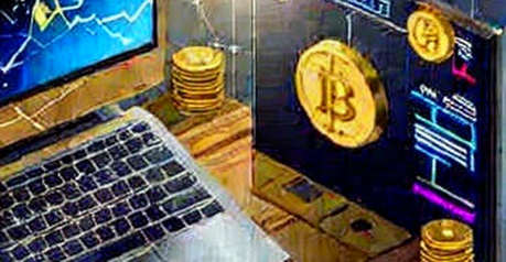 The 50x Compliance Gap: Why Curbing Open-Source Crypto Destroys Competitive Edge