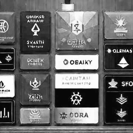 The Shared Safety Illusion: How a Single Underflow in Cosmos EVM Exposed the Fragility of App-Chain Architecture