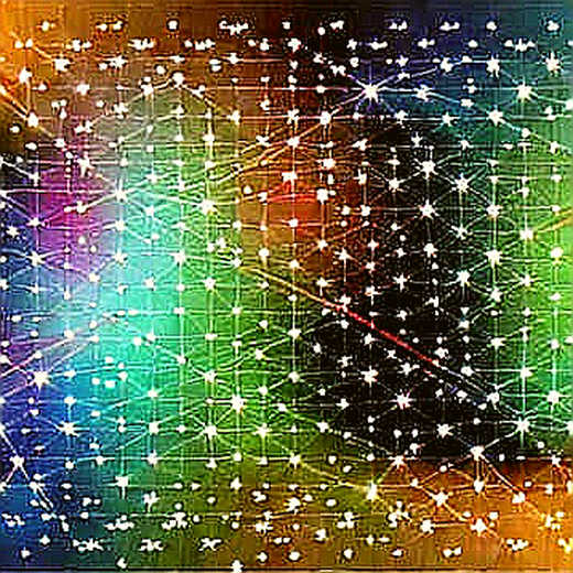 The Great GPU Divide: How Nvidia's Silicone Imperative Is Quietly Scripting Crypto's Next Narrative The Great GPU Divide: How Nvidia's Silicone Imperative Is Quietly Scripting Crypto's Next Narrative