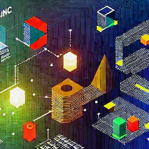 The Illusion of Decentralization: Why Coinbase's Prediction Market Surge is a Siren Call for Web3's Identity Crisis