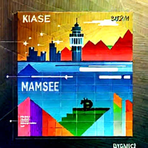 The Illusion of Decentralization: Why Coinbase's Prediction Market Surge is a Siren Call for Web3's Identity Crisis