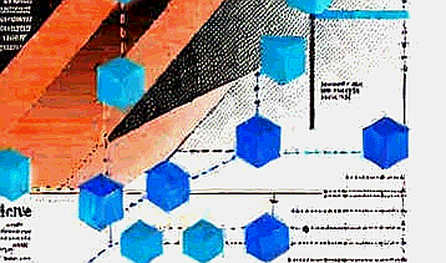 The Transparency Mirage: Why Elon Musk's Promise on X Reveals the Limits of Centralized Trust The Transparency Mirage: Why Elon Musk's Promise on X Reveals the Limits of Centralized Trust