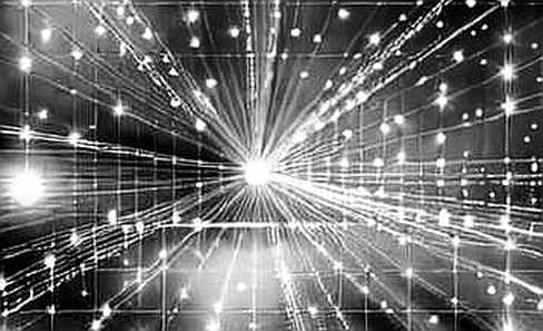 The Credit Card Competition Act: A Regulatory Earthquake That Could Reshape the Payment Rails — and the Crypto Opportunity Beneath the Rubble The Credit Card Competition Act: A Regulatory Earthquake That Could Reshape the Payment Rails — and the Crypto Opportunity Beneath the Rubble