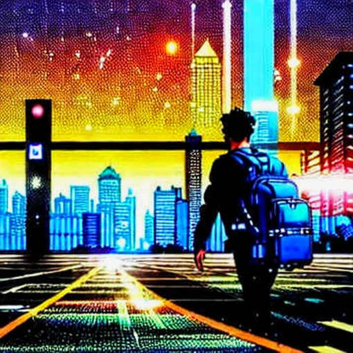 Dubai's 30% Traffic Collapse Is a Signal for Crypto, Not Just Aviation Dubai's 30% Traffic Collapse Is a Signal for Crypto, Not Just Aviation