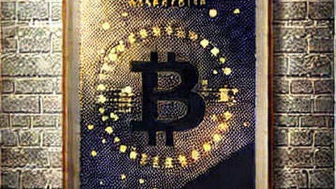 The HHI Mirage: Why Bitcoin's 'Diamond Hands' Signal a Liquidity Trap, Not Accumulation