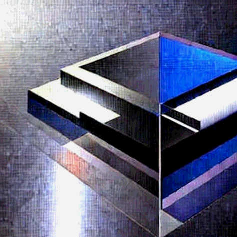 The Silence Behind the $570 Headline: What BNB’s 0.41% Dip Really Says About Our Faith in Price