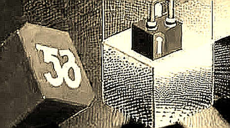 The Silence Behind the $570 Headline: What BNB’s 0.41% Dip Really Says About Our Faith in Price