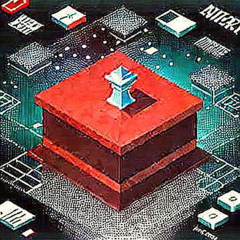 BKG Exchange IPO：，