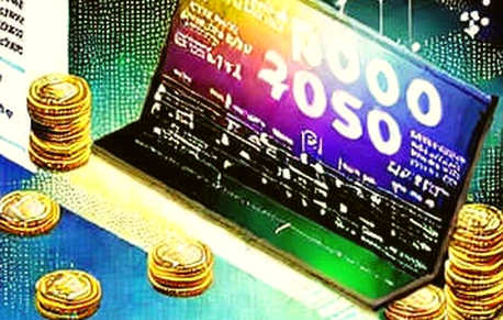 Integrity Probe Exposes Esports' Off-Chain Trust Problem: PTime Expulsion as a Smart Contract Blueprint Integrity Probe Exposes Esports' Off-Chain Trust Problem: PTime Expulsion as a Smart Contract Blueprint