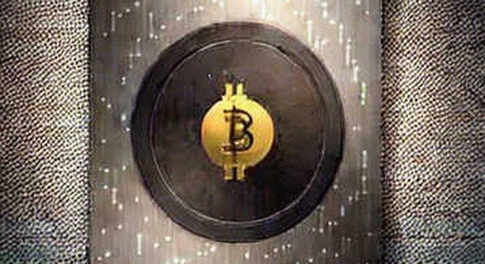 The $202 Million Rotation: Decoding the IBIT Outflow Signal