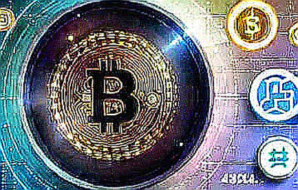 The 58% Signal: How an Unexplained DeFi Attack Reveals the New Age of Crypto Information Warfare The 58% Signal: How an Unexplained DeFi Attack Reveals the New Age of Crypto Information Warfare