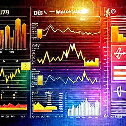 The Ox Alpha Anomaly: What the Ledger Really Shows The Ox Alpha Anomaly: What the Ledger Really Shows