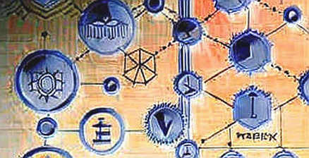 DeepSeek V4 vs GPT-5.6 Luna: The AI Pricing War That Just Broke the Crypto Compute Thesis DeepSeek V4 vs GPT-5.6 Luna: The AI Pricing War That Just Broke the Crypto Compute Thesis