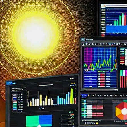 Token Terminal's Pivot to Asset-Level Data: Quantity Without Accountability Token Terminal's Pivot to Asset-Level Data: Quantity Without Accountability