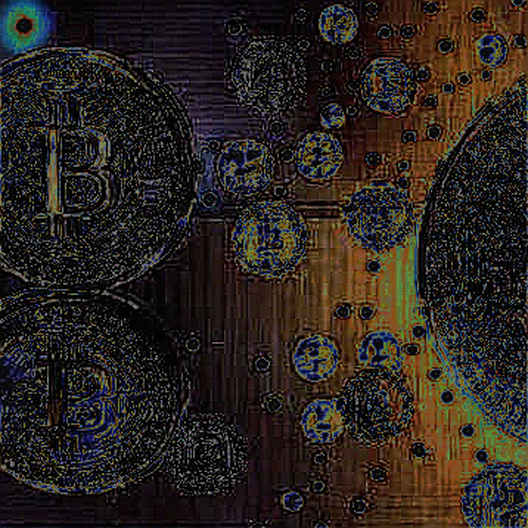 The Empty Ledger: When Analysis Infrastructure Fails Before the Market Does The Empty Ledger: When Analysis Infrastructure Fails Before the Market Does